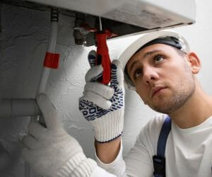 About Emergency plumbing pros Cromwell, CT